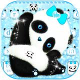 keyboard.theme.k820011010