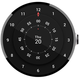 com.thedesigncycle.watchfacepack