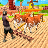 com.bicode.virtual.village.expert.farming.life