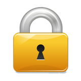 com.morrison.applocklite