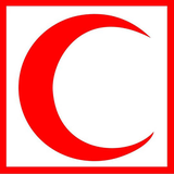 ir.neesa.turkey.turkeyfirstaid