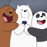 ir.videoclub.webarebears