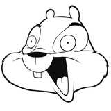 sixtricks.com.chipmunker