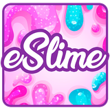 how.to.make.slime.aslime