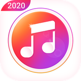 documentscanner.musicplayer.mp3player.media.music.player