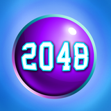 com.kingkodestudio.merge2048