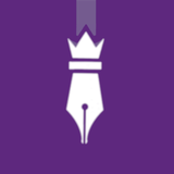 kmcilvai.perfectpoet