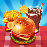 com.cookingworld.chef.craze.fever.dinner