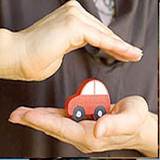 zim.ffffffffffffffffffffff