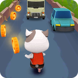 com.catrush.petrun.surf