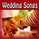 in.dashupatel.marriagewedingvideosongs
