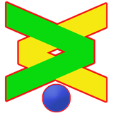 kd.hanijafari.symbol