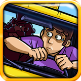 com.glimgames.taxidodastani
