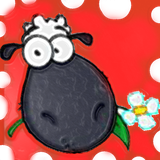 com.ehsankh.choopandemo