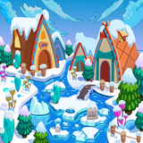 air.G2JBoyEscapeFromSnow