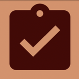 com.sozhin.noteapplication2