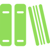 com.panjahdastankutah