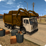 com.tg.garbagetruck16simulator