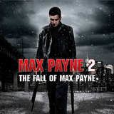 com.raykahf.maxxpento