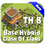com.morph.th8hybrid