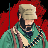 com.PotooGame.SniperZarin