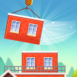 com.axisentertainment.constructtower