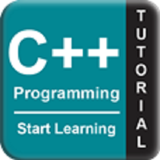 com.rohiapps.android.ctutorial