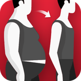 com.healthandfitness.loseweightformen.loseweight.fitness.workout.weightloss