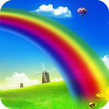 com.rainbowwallpaper.wallpaper.hdwallpaper