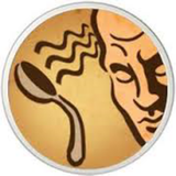 ir.book.reloocatioon