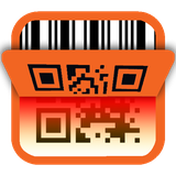 com.reader.qrcode