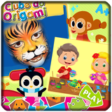 com.sadeghieh.Honarhayekodakane