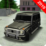 com.sblazer.suv_gclass