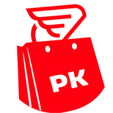 com.asanapps.parsiankala