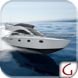 jungle.boat.river.race.gamelon