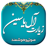 tasniiim.ziarat.alyasin