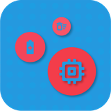 com.cleanmaster.batterysaver