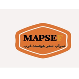 com.karshasoft.MapSEFGorveh