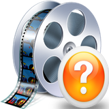 com.parsasoft.serials