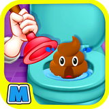 com.unitm.android.bathroomcleanup2