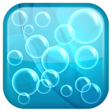 com.androidwasabi.livewallpaper.bubble