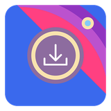 com.instdownloader.honey