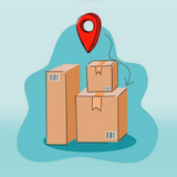 ir.misterdeveloper.interceptor