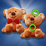 com.famobi.find500differences