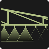 com.afflield.boomsectioncontroller