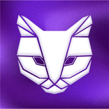 colorsfx.smart.android.courses