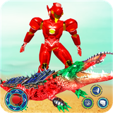 com.gshg.grand.real.robot.crocodile.transform.city.battle.shoot.incredible.fight.game