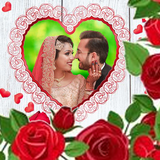 com.photomakeup.love.photo.frame.editor