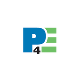 ca.partners4employment.app