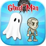 ir.goodapp.game.ghostman.s1